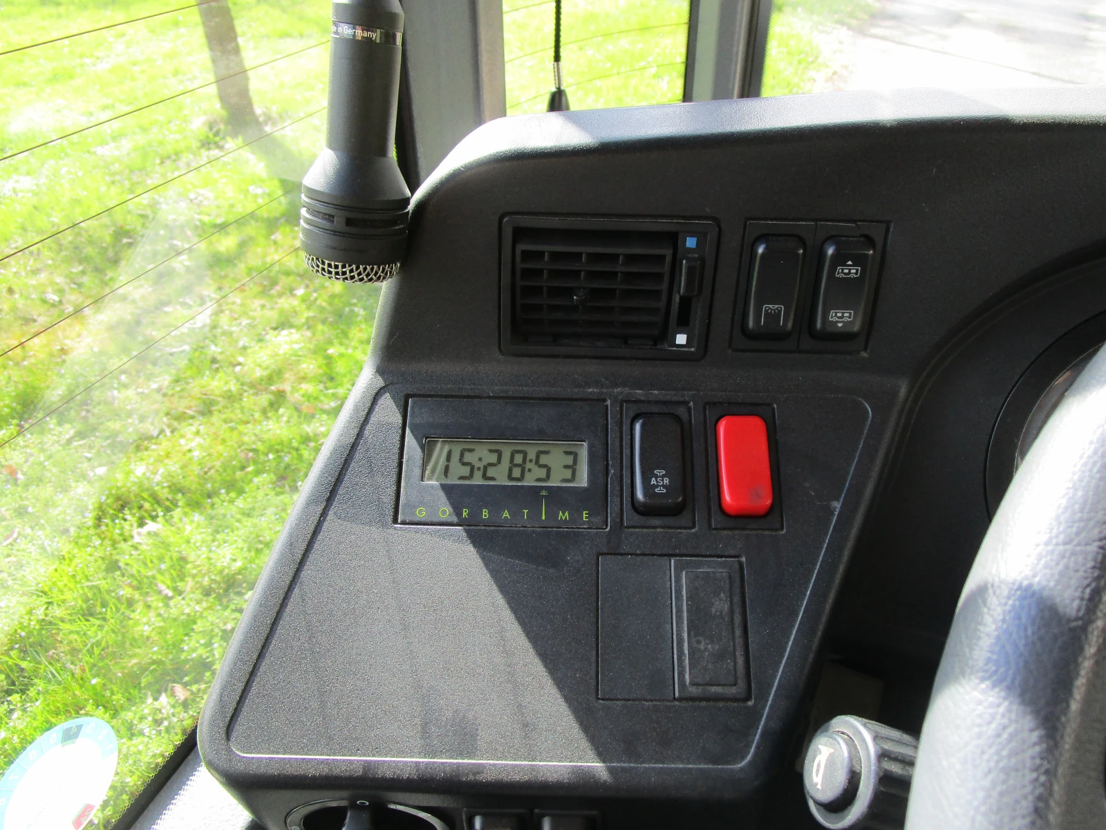 Mercedes-Benz Citaro 53-- | Mobile.bg   15