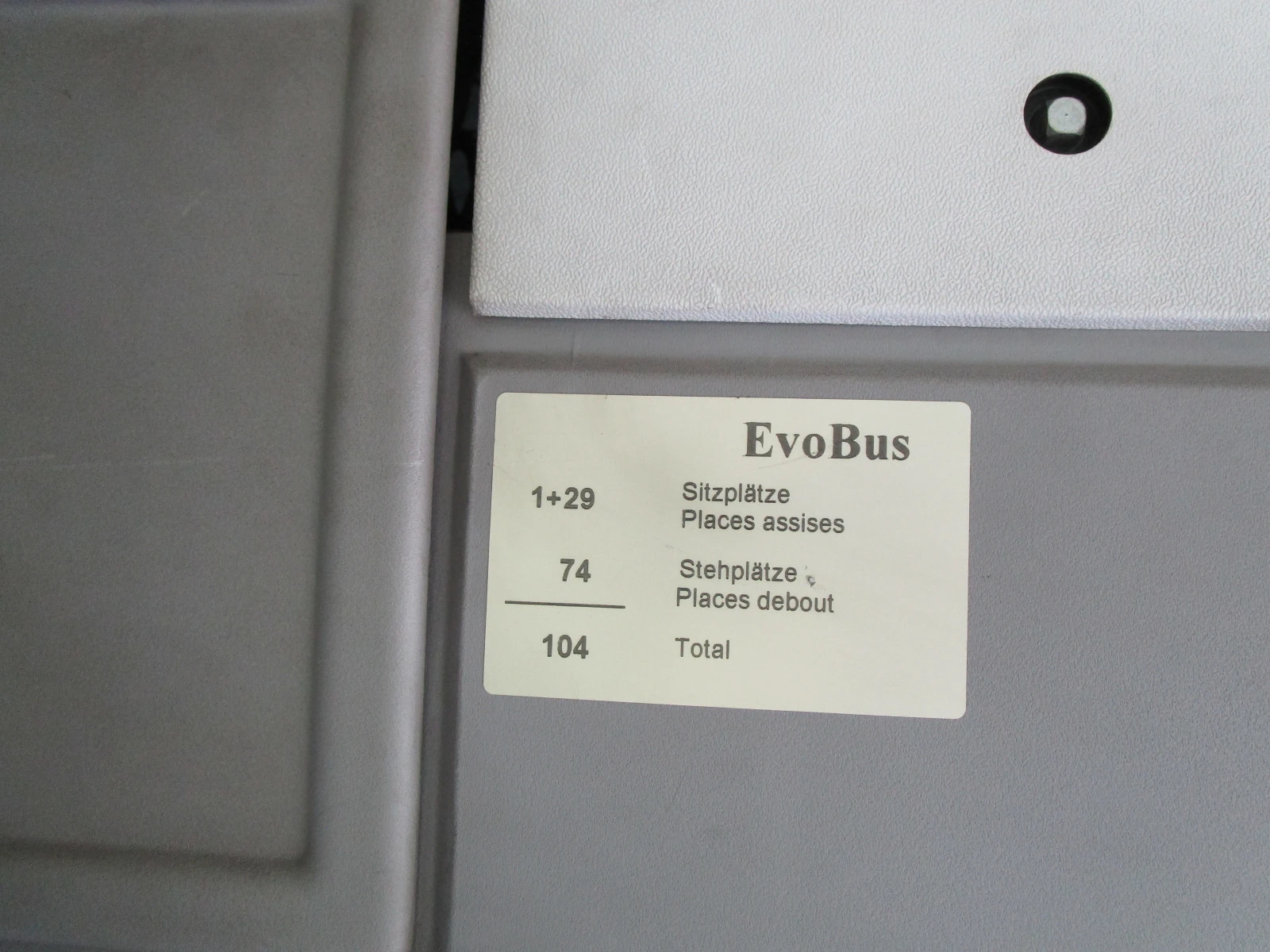 Mercedes-Benz Citaro 53-- | Mobile.bg   16