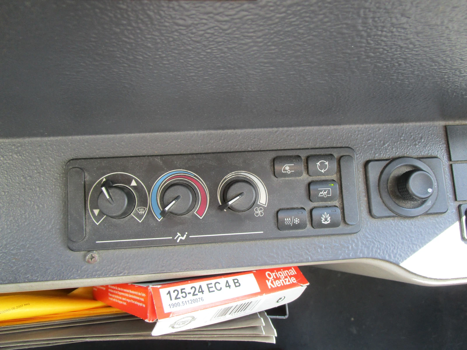 Mercedes-Benz Citaro 53-- | Mobile.bg   12