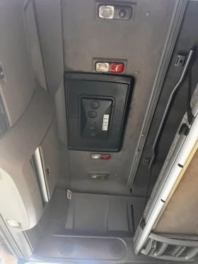 Daf XF 105 EURO 5 НА ЧАСТИ, снимка 5