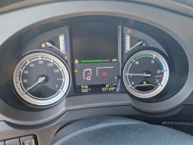 Daf XF 460 FT, снимка 7