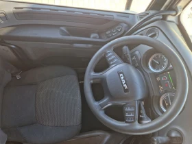 Daf XF 460 FT, снимка 10