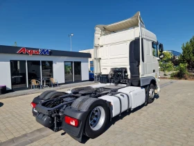 Daf XF 460 FT, снимка 4
