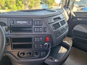 Daf XF 460 FT, снимка 9