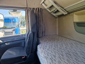 Daf XF 460 FT, снимка 8