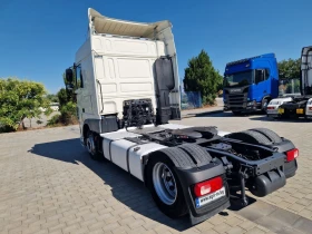Daf XF 460 FT, снимка 3