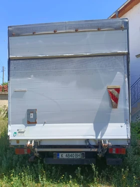 Iveco Eurocargo120e, снимка 3
