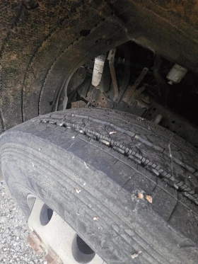 Iveco Magerus, снимка 3