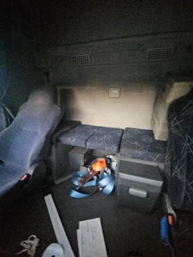 Iveco Magerus, снимка 5