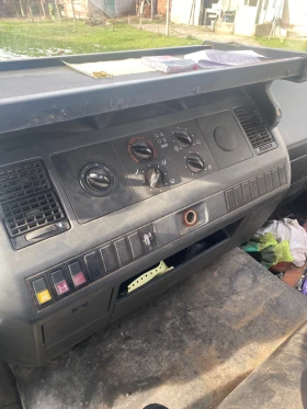 Man 8.163 8.163, снимка 6