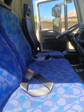 Iveco Eurocargo120e | Mobile.bg � ����� ������ 4