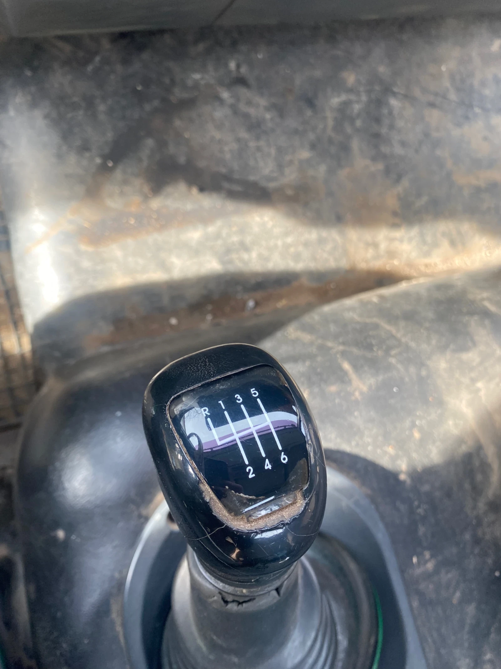 Man 8.163 8.163 - изображение 7