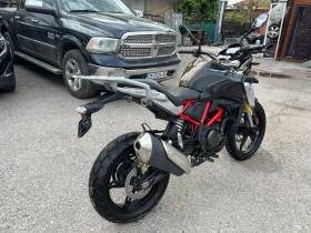 BMW G 310 GS 2410 км!!!!!, снимка 5