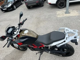 BMW G 310 GS 2410 км!!!!!, снимка 9