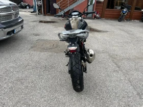 BMW G 310 GS 2410 км!!!!!, снимка 6