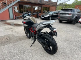 BMW G 310 GS 2410 км!!!!!, снимка 7