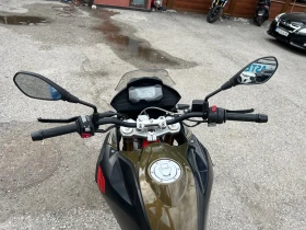 BMW G 310 GS 2410 км!!!!!, снимка 10
