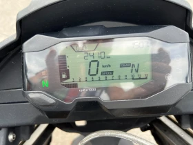 BMW G 310 GS 2410 км!!!!!, снимка 11