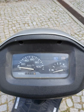 Suzuki An, снимка 9