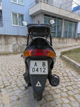 Suzuki An, снимка 5