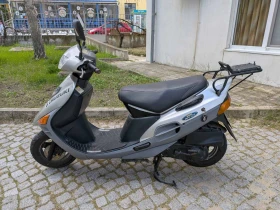 Suzuki An, снимка 7