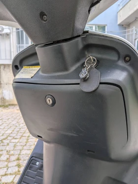 Suzuki An, снимка 12