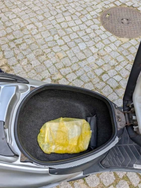 Suzuki An, снимка 14