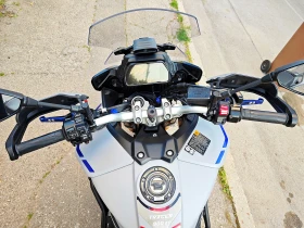 Yamaha Mt-09 Tracer GT, снимка 11