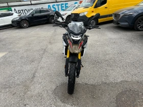 BMW G 310 GS 2410 !!!!! | Mobile.bg    2