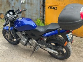 Honda Hornet | Mobile.bg    2