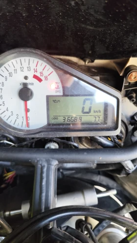 Suzuki Gsxr 750 | Mobile.bg    4