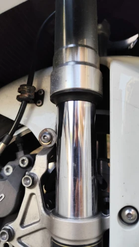 Suzuki Gsxr 750 | Mobile.bg    8