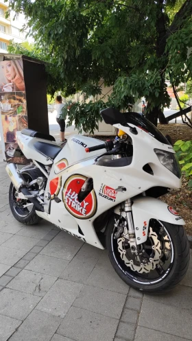 Suzuki Gsxr 750 | Mobile.bg    5