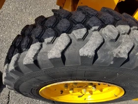 Автовишка Друга марка LIFTLUX SL 205-25D4WDSP 4Х4, снимка 11