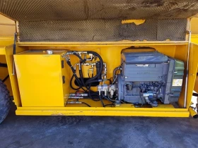 Автовишка Друга марка LIFTLUX SL 205-25D4WDSP 4Х4, снимка 12