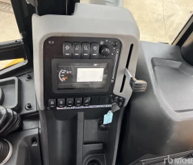 Багер JCB 3DX SUPER | Auto.bg — изображение 11