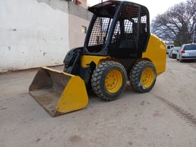 ���� ����� �������� JCB 160 ROBOT  | Mobile.bg � ����� ������ 3