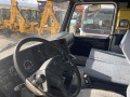Бетон помпа Scania R113 SCHWING FBP 400 - изображение 8