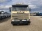 Обява за продажба на Бетон помпа Scania R113 SCHWING FBP 400 ~69 600 лв. - изображение 1