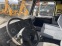 Обява за продажба на Бетон помпа Scania R113 SCHWING FBP 400 ~69 600 лв. - изображение 7