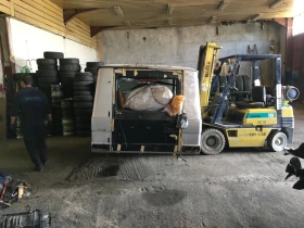 ������� Komatsu  ������� | Mobile.bg � ����� ������ 4