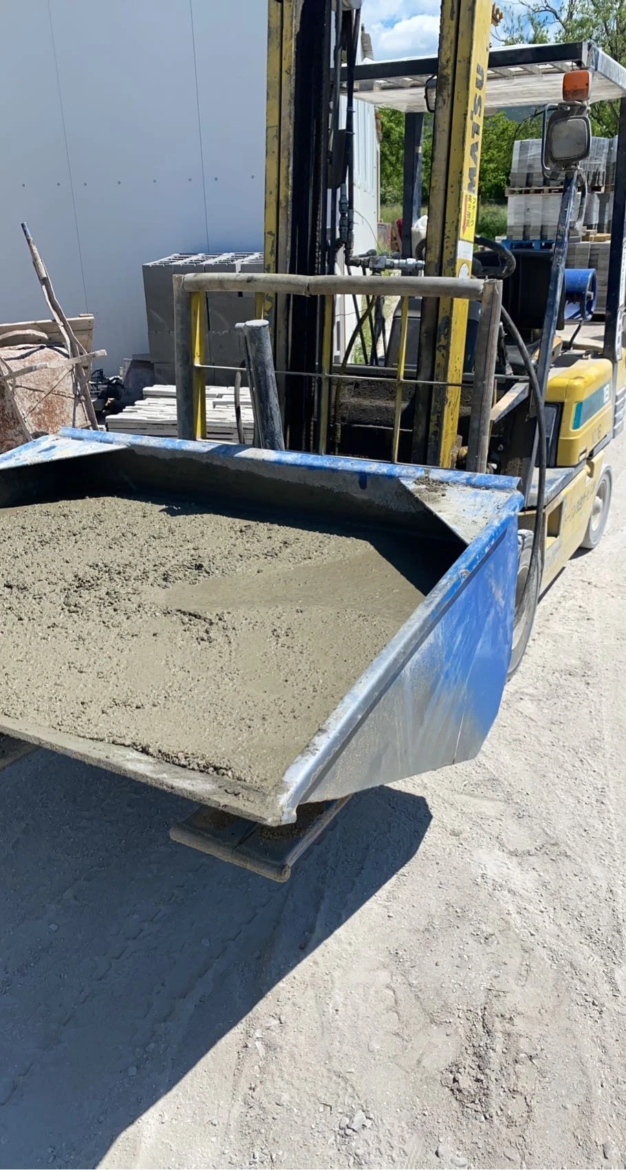 ������� Komatsu  ������� | Mobile.bg � ����������� 2