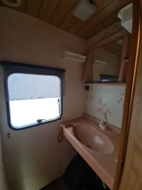 Каравана Caravelair  РЕГИСТРИРАНА!!! | Auto.bg — изображение 8