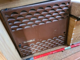 Каравана Caravelair  РЕГИСТРИРАНА!!! | Auto.bg — изображение 10