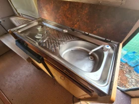 Каравана Caravelair  РЕГИСТРИРАНА!!! | Auto.bg — изображение 7