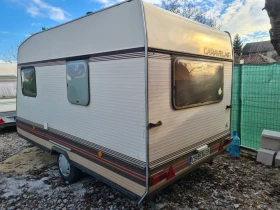 Каравана Caravelair  РЕГИСТРИРАНА!!! | Auto.bg — изображение 2