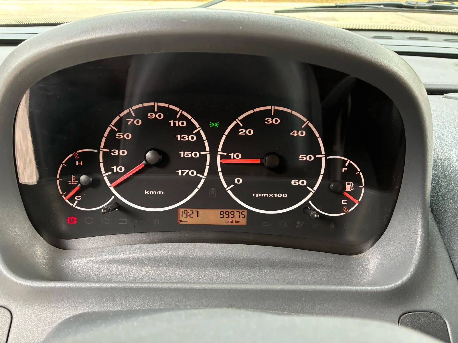 ������ Knaus SunLiner | Mobile.bg � ����������� 15