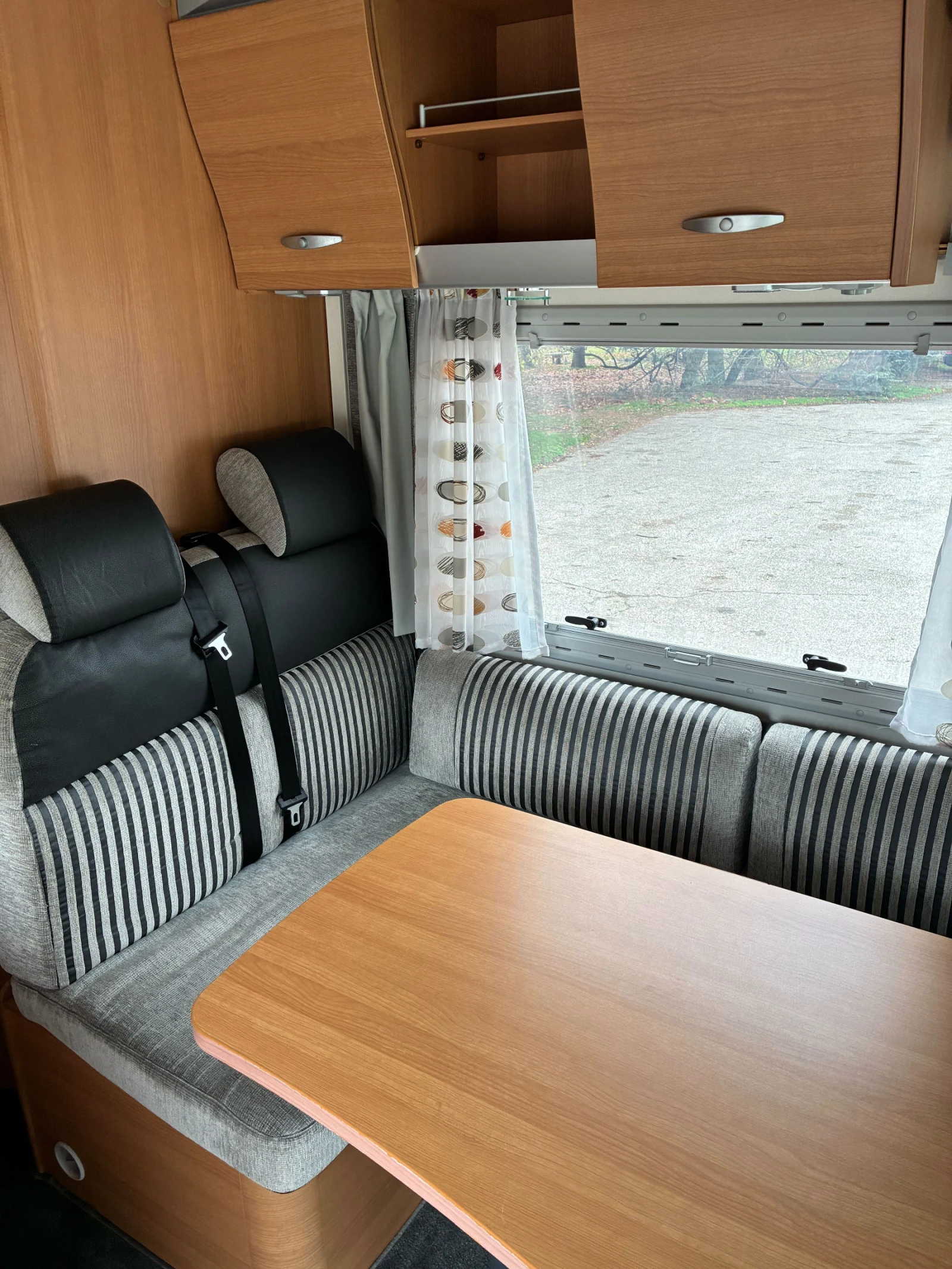 ������ Knaus SunLiner | Mobile.bg � ����������� 11