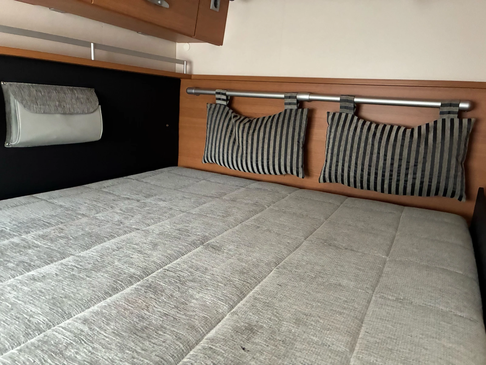 ������ Knaus SunLiner | Mobile.bg � ����������� 9