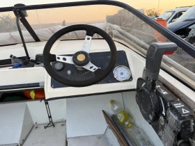 Лодка Rio TOP 450, снимка 7